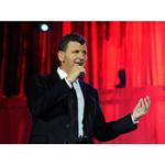26-11-2014 - goldstar-tv - Semino Rossi.jpg